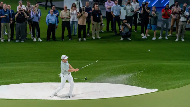 徊在中游 徊在中游