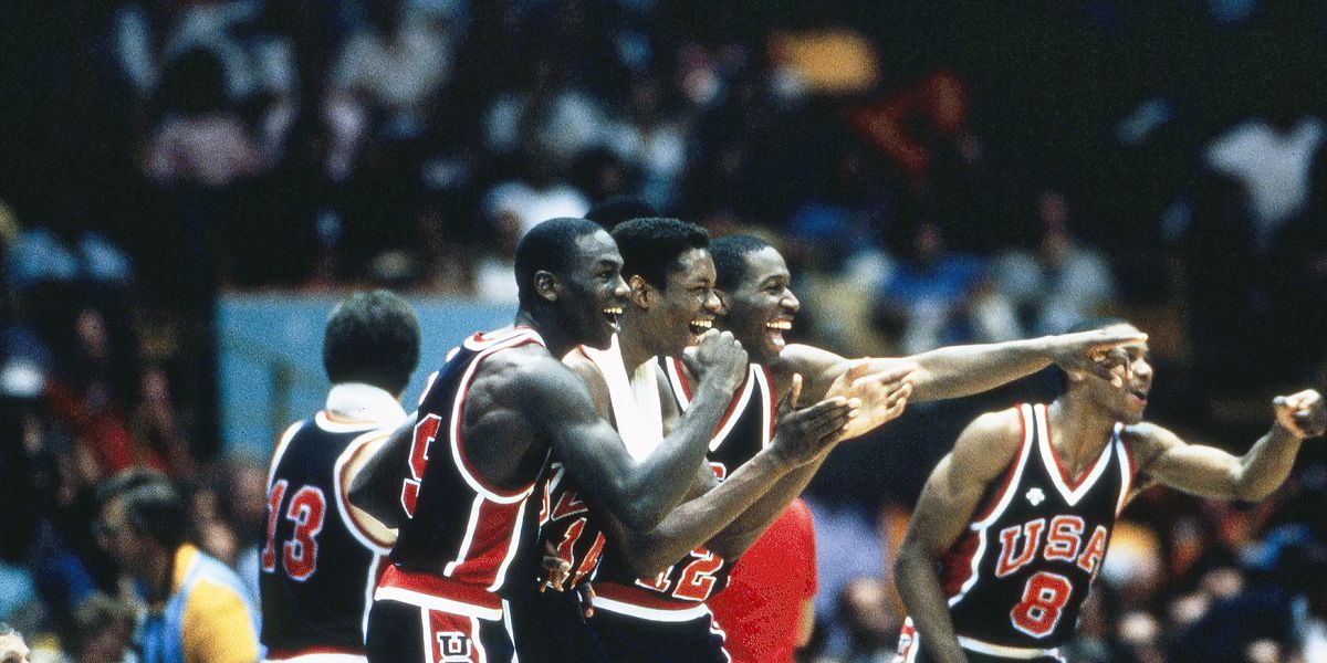 大师的表现 大师的表现