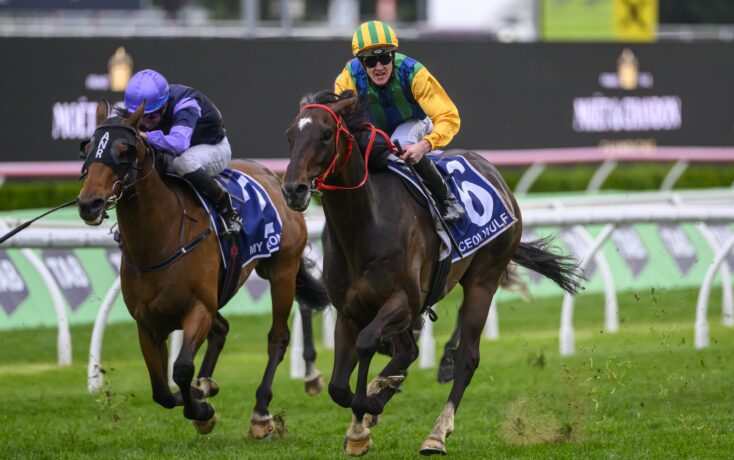 非凭空而来 非凭空而来