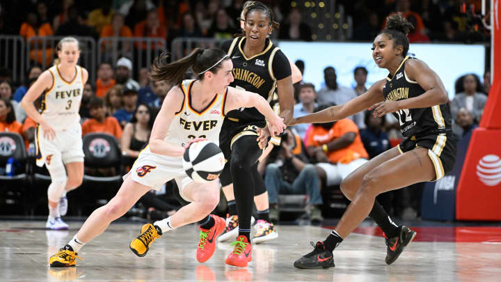 融入球队 融入球队