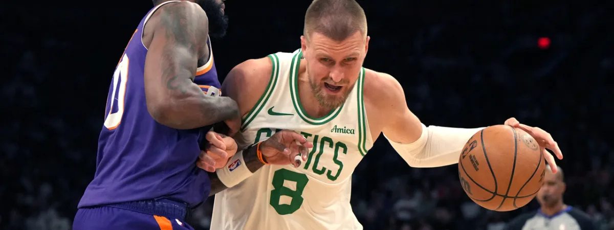 这使他顺利 这使他顺利