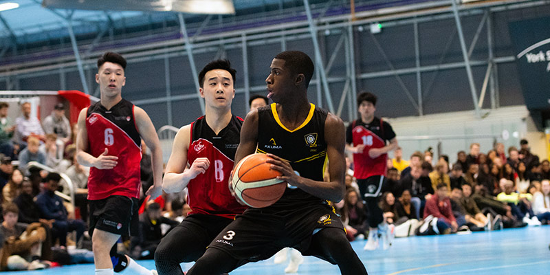 坚持通过合 坚持通过合