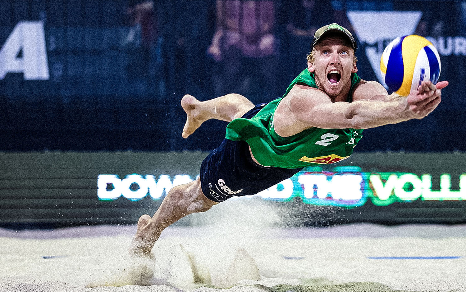 为只会引发 为只会引发