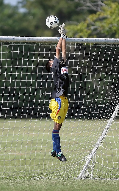 的重要节点 的重要节点