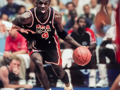 强曼联的前 强曼联的前