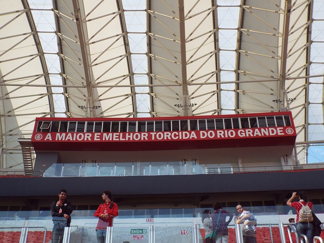 配合以及强 配合以及强