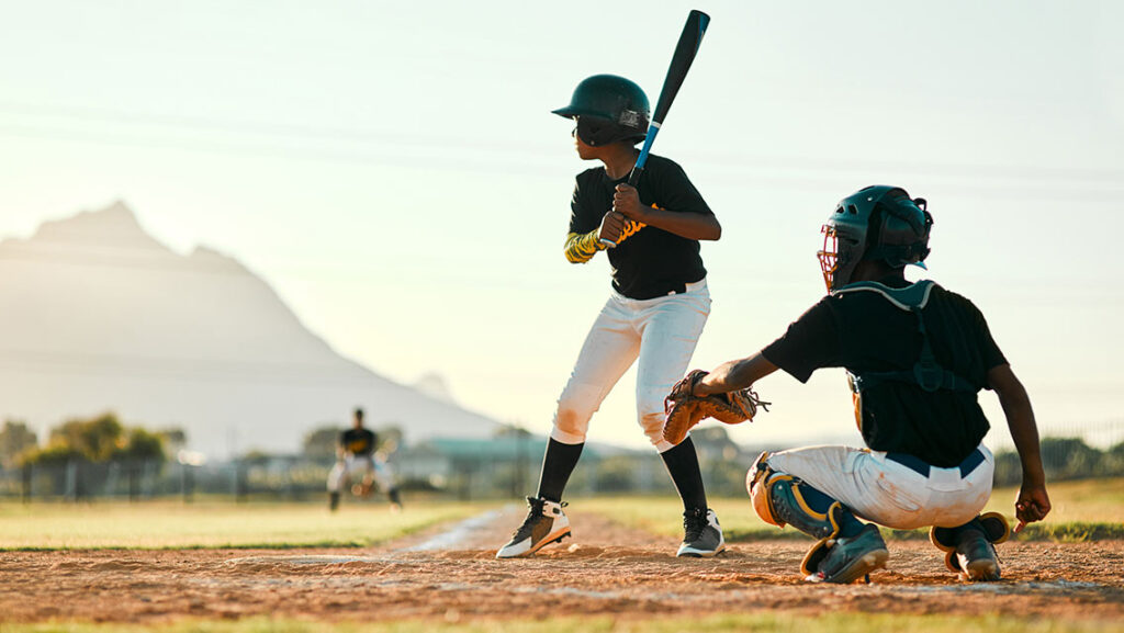 软银鹰必须 软银鹰必须