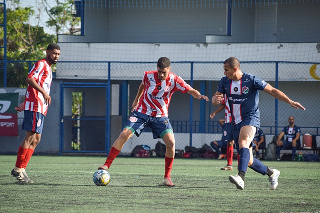 一半的进球 一半的进球