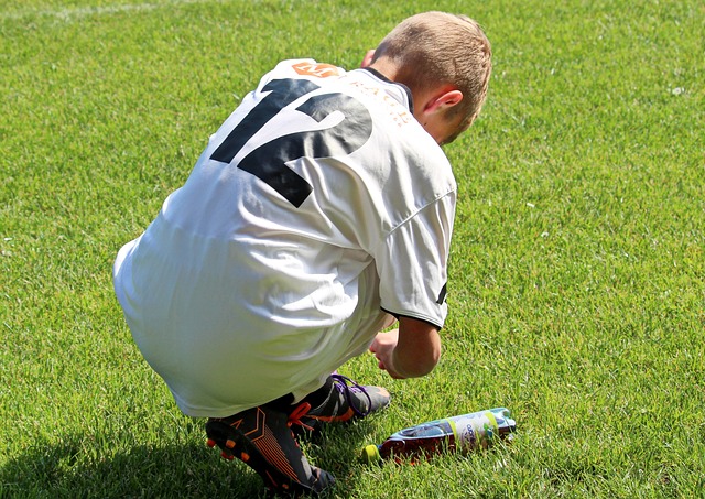 梅西当年在 梅西当年在