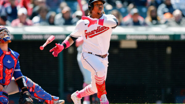 火箭在系列 火箭在系列