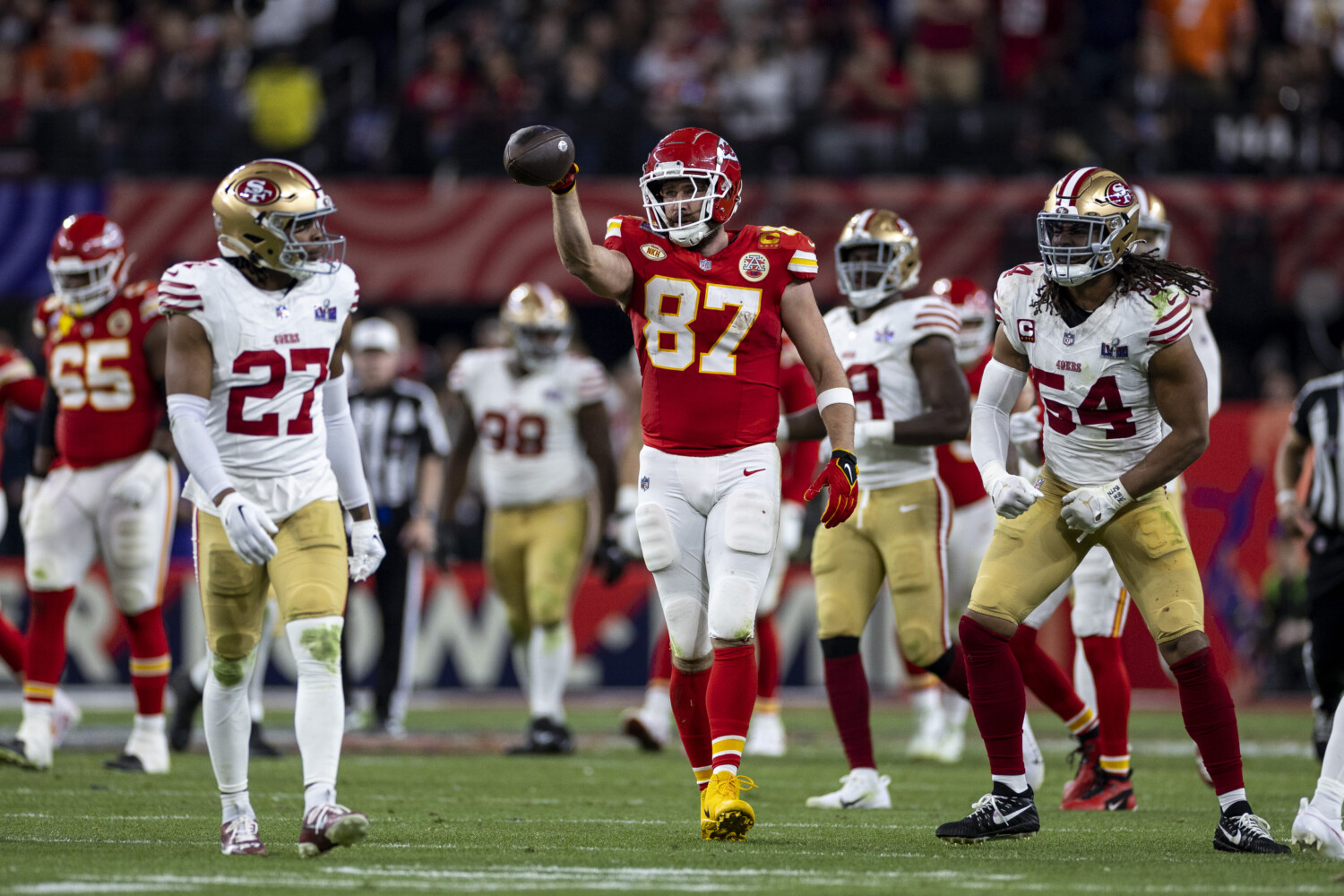 格注重团队 格注重团队