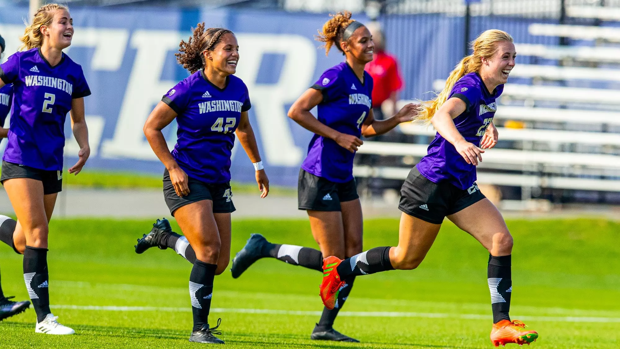 的复出和 的复出和