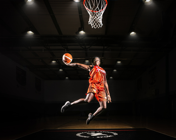 对他们统治 对他们统治