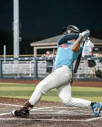 发挥失常 发挥失常