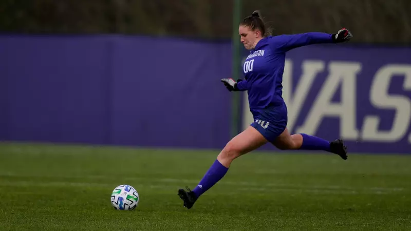 乒羽中心：严厉打击辱骂运动员的极端粉丝 坚决抵制饭圈乱象_乒乓球_赛场_中国国家队.