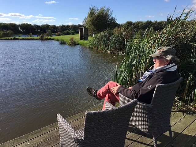 这不仅为球 这不仅为球